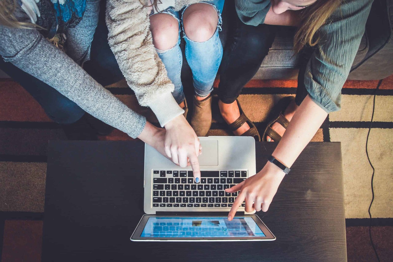 earn money online without paying, generate income online for free, earn online without investment