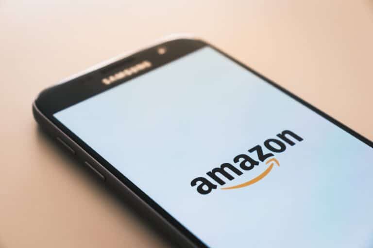 13 Best Ways to Make Money on Amazon