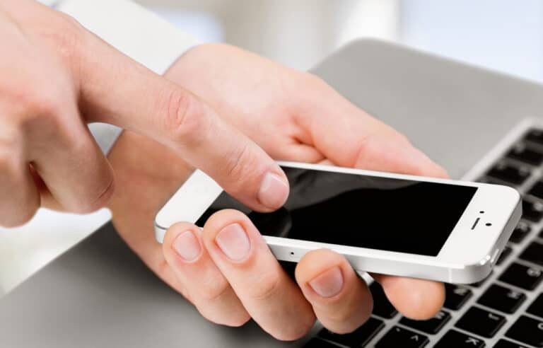 Apps That Give You Free Gift Cards
