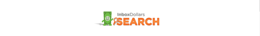 InboxDollars search and get paid real cash