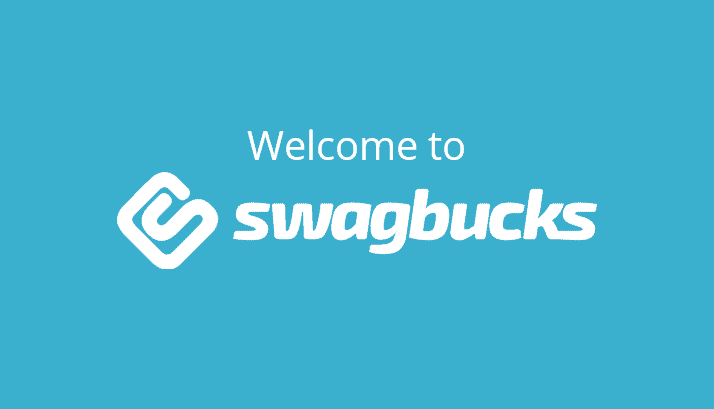 Swagbucks Sign-up Code (Get Bonus in 2024)