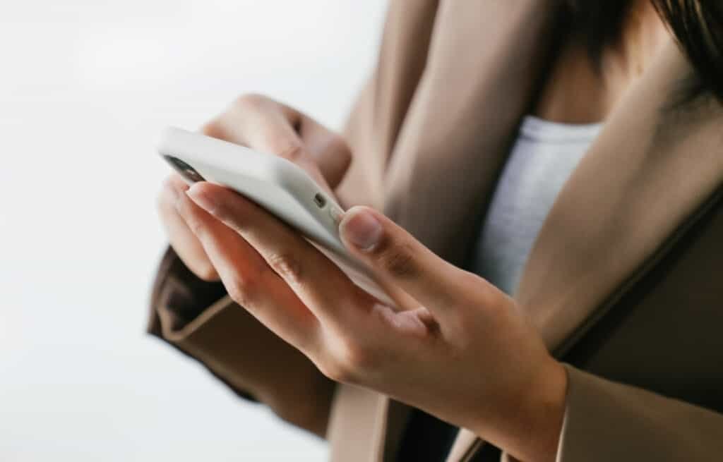 11 best websites to sell stuff locally online and for free 