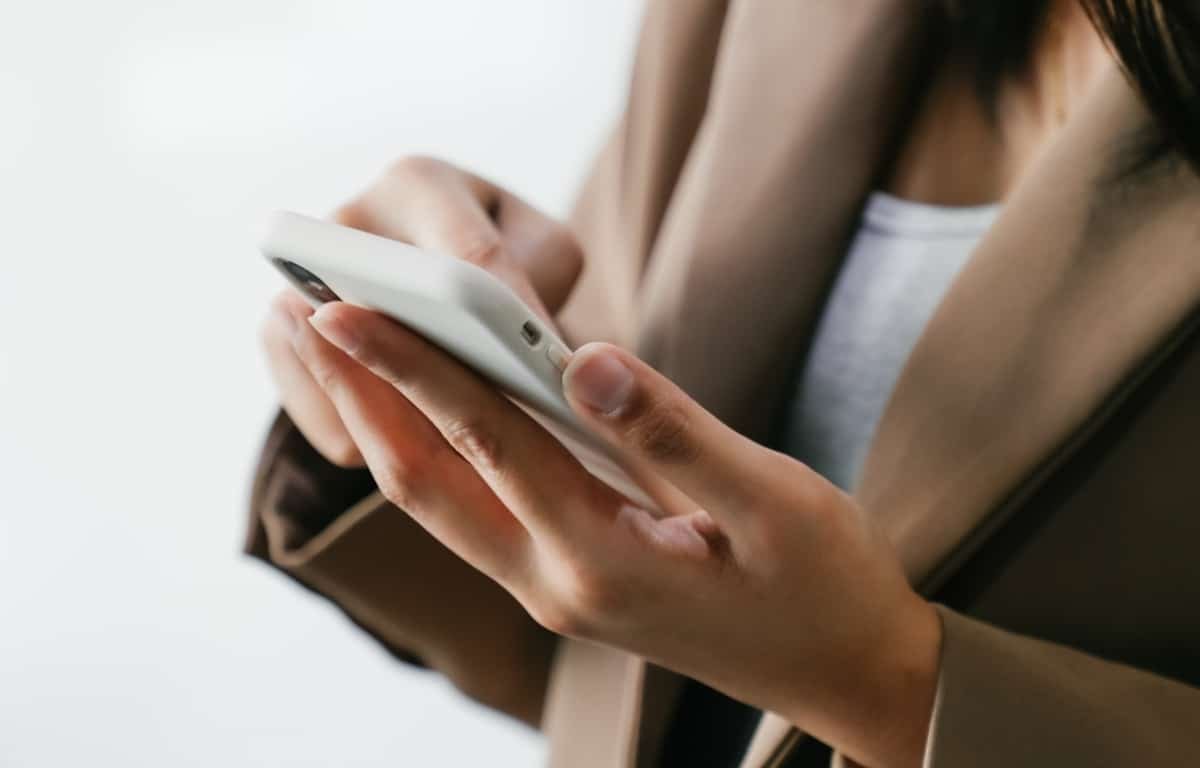 Websites to Sell Stuff Locally