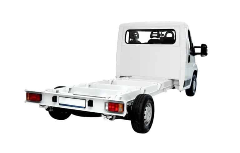 How to make money with a truck