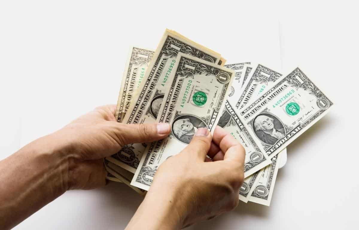 27 Best UndertheTable Jobs That Pay Cash (Ultimate 2024 List)