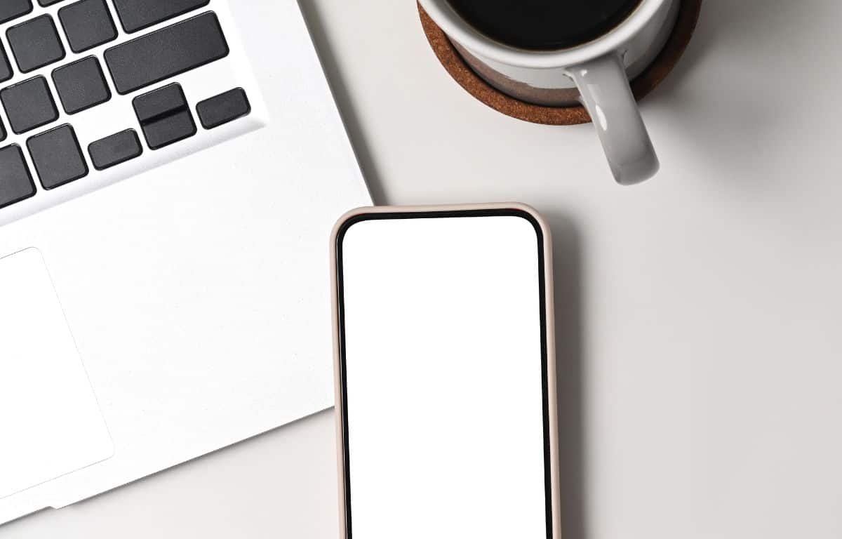 Free $20 credit when you sign up