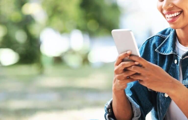 Side hustle apps