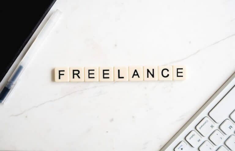 18 Best Freelance Jobs for Beginners Online (2024)