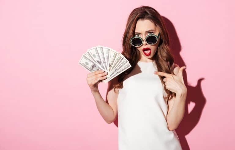 How Do Influencers Make Money in 2023?