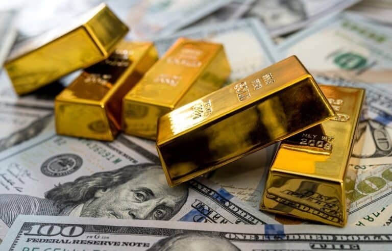 Investing in Precious Metals: A Guide for Beginners