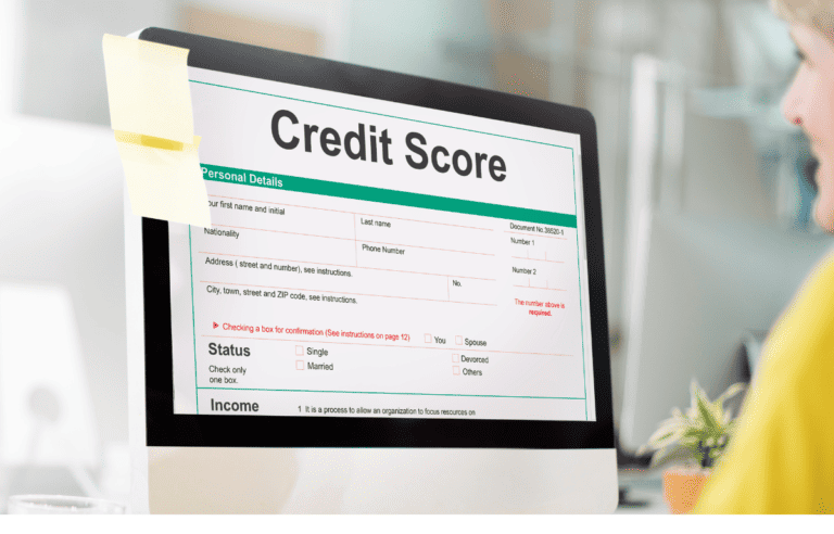 5 Best Credit Score Apps to Monitor Your Credit (2023)