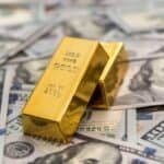Is Gold IRA a Good Investment Idea